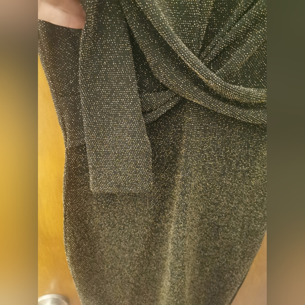 Dress by Only - Picture 7 of 10